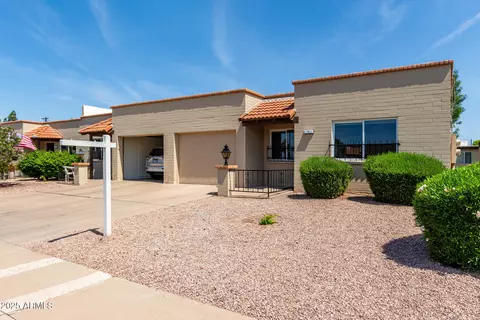 4502 E Carol Ave #4, Mesa, AZ 85206 photo 4