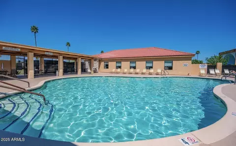 4502 E Carol Ave #4, Mesa, AZ 85206 photo 36