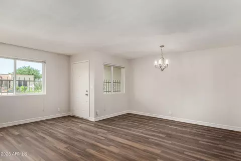 4502 E Carol Ave #4, Mesa, AZ 85206 photo 6