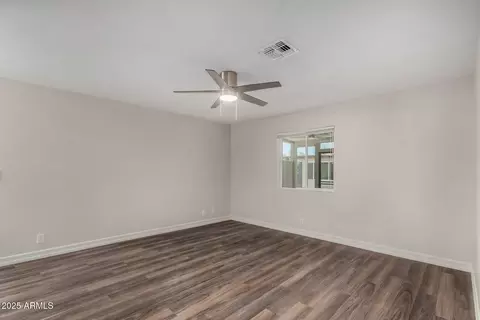 4502 E Carol Ave #4, Mesa, AZ 85206 photo 13