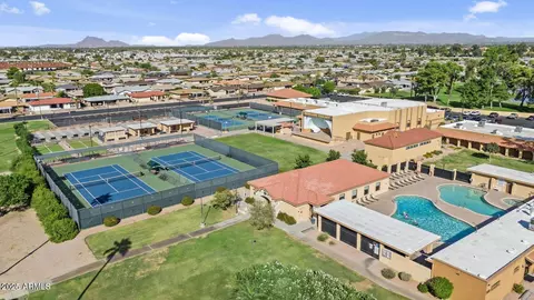 4502 E Carol Ave #4, Mesa, AZ 85206 photo 33