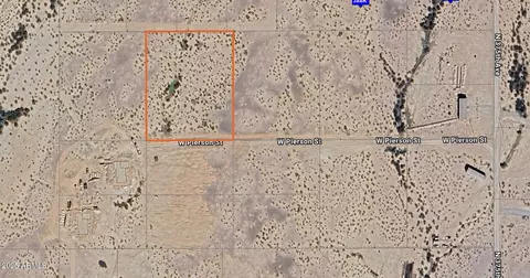 0 N N Ave #., Tonopah, AZ 85354