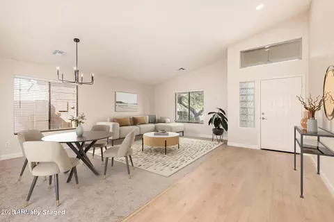 21978 N Dietz Dr, Maricopa, AZ 85138