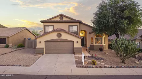 6419 W Briles Rd, Phoenix, AZ 85083