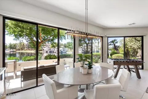 8989 N Gainey Center Dr #129, Scottsdale, AZ 85258