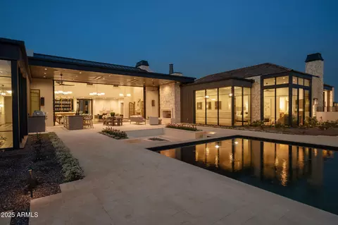 5902 E Cactus Wren Rd, Paradise Valley, AZ 85253