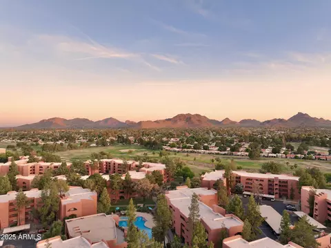 12222 N Paradise Village Pkwy S #442, Phoenix, AZ 85032