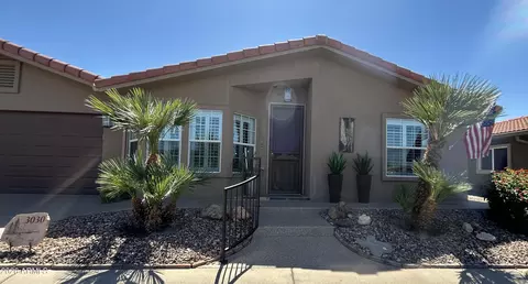 3301 S Goldfield Rd #3030, Apache Junction, AZ 85119