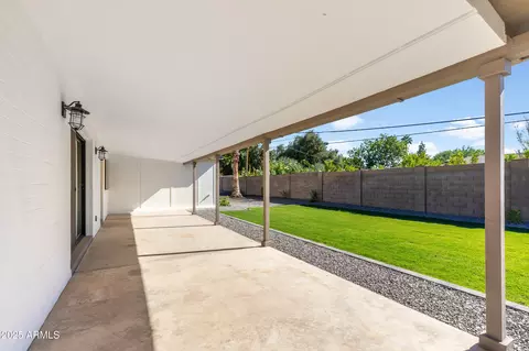 Other - 7801 N 4th Pl, Phoenix, AZ 85020 photo 5 of 5