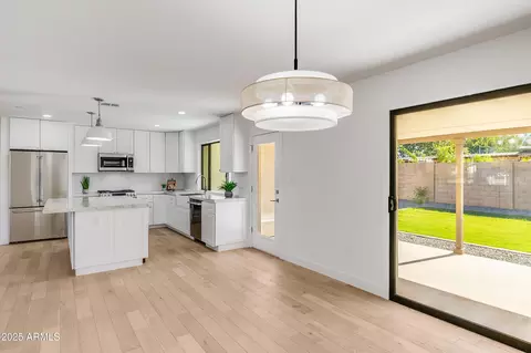 Other - 7801 N 4th Pl, Phoenix, AZ 85020 photo 2 of 5