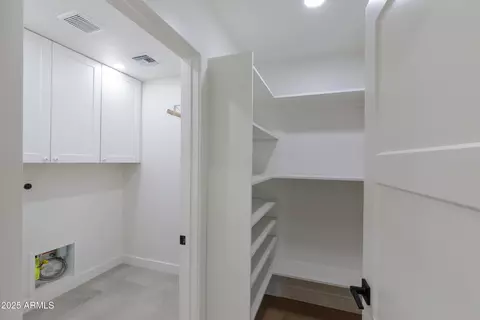 Other - 7801 N 4th Pl, Phoenix, AZ 85020 photo 4 of 5