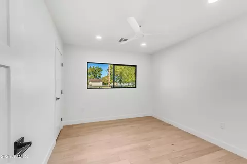 Bedroom - 7801 N 4th Pl, Phoenix, AZ 85020 photo 1 of 1