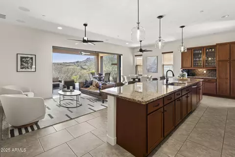 27000 N Alma School Pkwy #1024, Scottsdale, AZ 85262