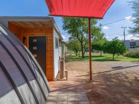 4733 N 14th St, Phoenix, AZ 85014 photo 24