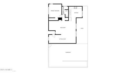 4733 N 14th St, Phoenix, AZ 85014 photo 2