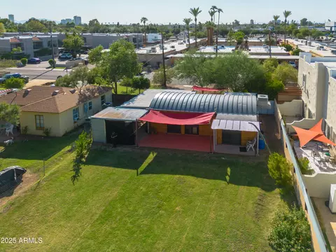 4733 N 14th St, Phoenix, AZ 85014 photo 6