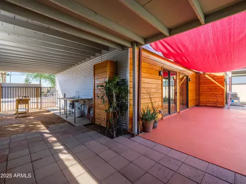 4733 N 14th St, Phoenix, AZ 85014 photo 9