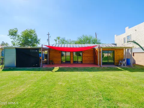 4733 N 14th St, Phoenix, AZ 85014 photo 7