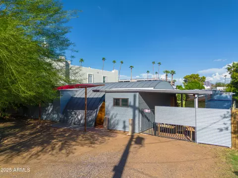 4733 N 14th St, Phoenix, AZ 85014 photo 30