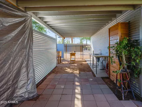 4733 N 14th St, Phoenix, AZ 85014 photo 26