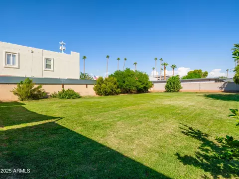 4733 N 14th St, Phoenix, AZ 85014 photo 32