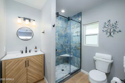 107 E Pinal St, Cottonwood, AZ 86326