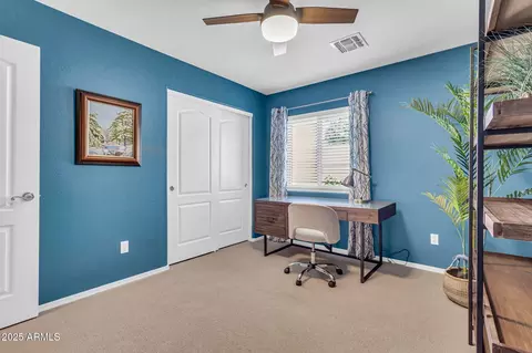 3580 E Morelos Ct, Gilbert, AZ 85295 photo 28