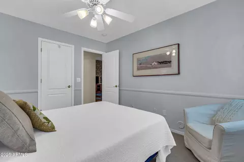 3580 E Morelos Ct, Gilbert, AZ 85295 photo 24