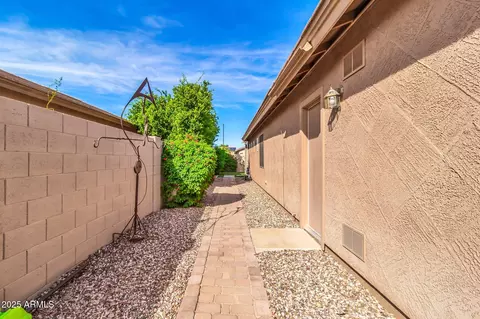 3580 E Morelos Ct, Gilbert, AZ 85295 photo 41
