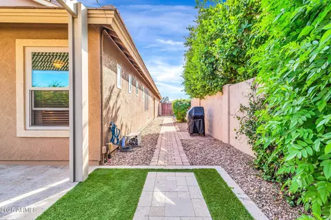 3580 E Morelos Ct, Gilbert, AZ 85295 photo 42