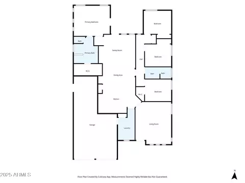 3580 E Morelos Ct, Gilbert, AZ 85295 photo 43
