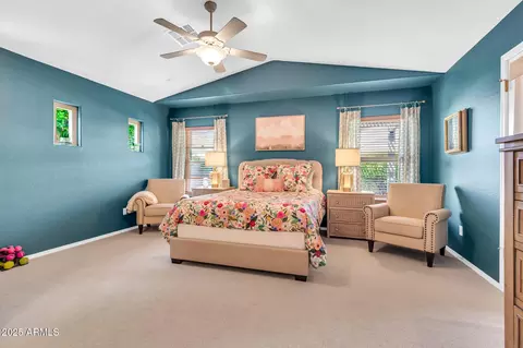 3580 E Morelos Ct, Gilbert, AZ 85295 photo 18