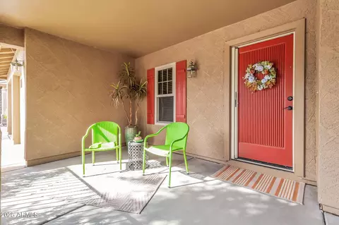 3580 E Morelos Ct, Gilbert, AZ 85295 photo 34