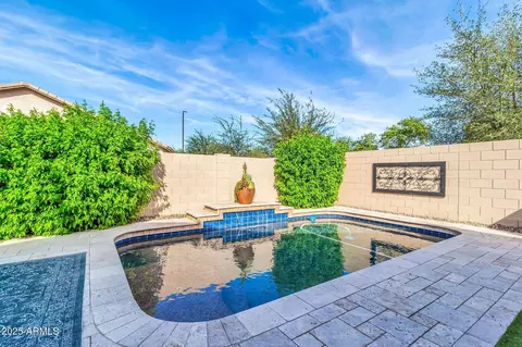 3580 E Morelos Ct, Gilbert, AZ 85295 photo 40