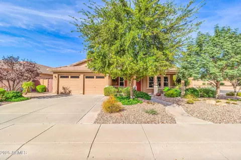 3580 E Morelos Ct, Gilbert, AZ 85295 photo 32