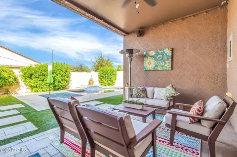 3580 E Morelos Ct, Gilbert, AZ 85295 photo 37
