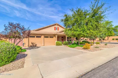3580 E Morelos Ct, Gilbert, AZ 85295 photo 33