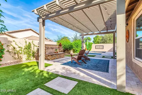 3580 E Morelos Ct, Gilbert, AZ 85295 photo 38