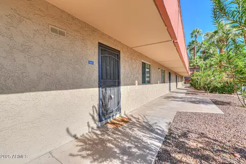 7625 E Camelback Rd #A102, Scottsdale, AZ 85251