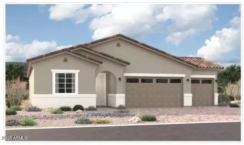 18155 W Watkins St, Goodyear, AZ 85338