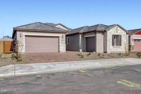 7954 W Rowel Rd, Peoria, AZ 85383