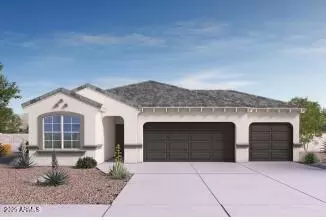 15387 W Gray Fox Trl N, Surprise, AZ 85387