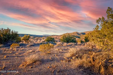 0 E Jojo Ln #-, Cornville, AZ 86325