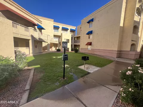 12221 W Bell Rd #278, Surprise, AZ 85378