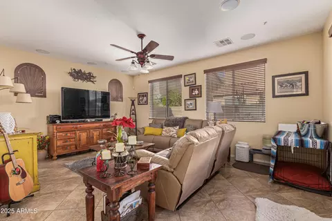 Living - 3238 E Ridgewood Ln, Gilbert, AZ 85298 photo 1 of 2