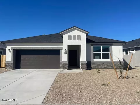 624 W Freedom St, Florence, AZ 85132