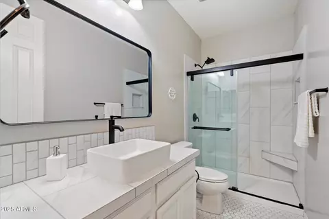 3668 E Angstead Ct, Gilbert, AZ 85296 photo 19
