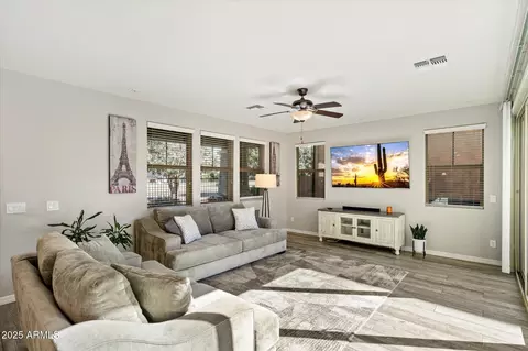 3668 E Angstead Ct, Gilbert, AZ 85296 photo 10