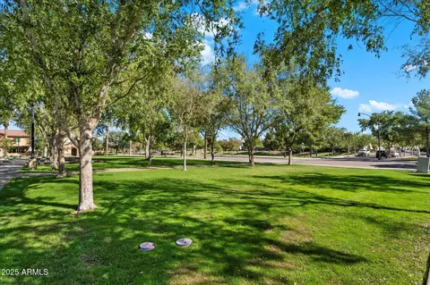 3668 E Angstead Ct, Gilbert, AZ 85296 photo 27