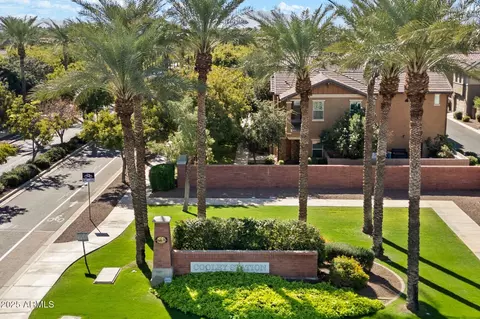 3668 E Angstead Ct, Gilbert, AZ 85296 photo 30